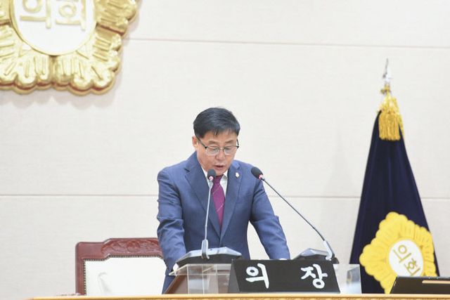 1윤창철의장 (1)