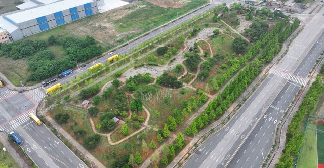 사본 -(사진1)석문산단 도시숲