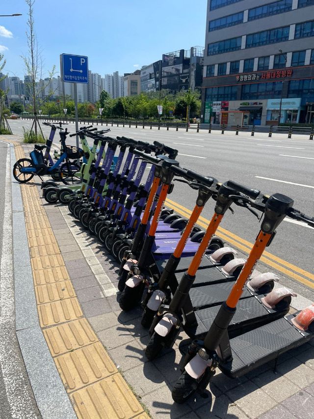 KakaoTalk_20250710_150304210