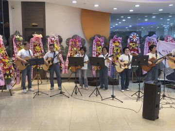 KakaoTalk_20250711_214334301_06