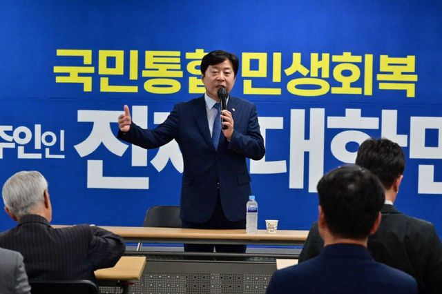 518281970_1281914676872708_1022277121197417791_n