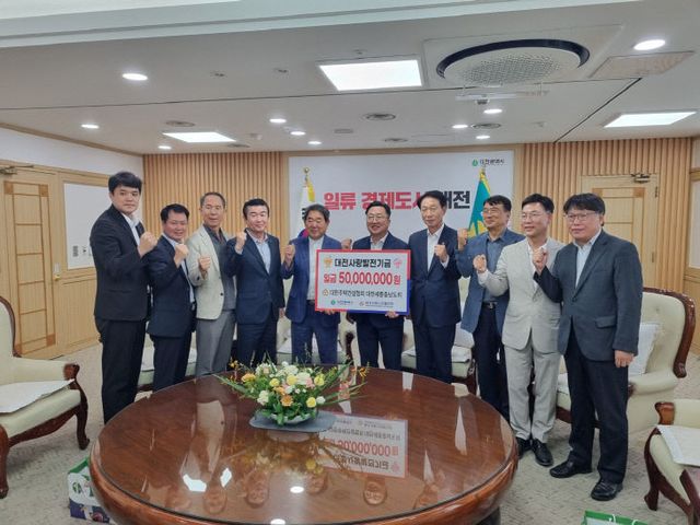 KakaoTalk_20250711_164423199_02