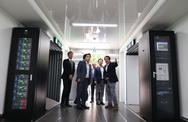 20250711 - 인구감소지역 이동진료서비스 추진