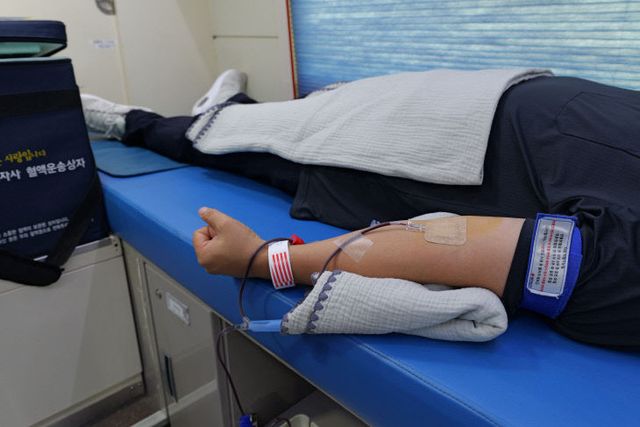 [붙임2]사진자료1 (3)