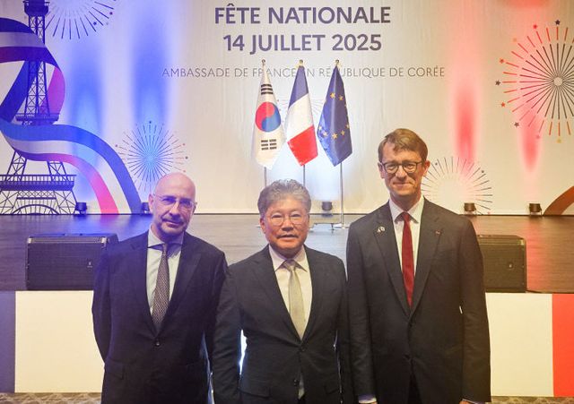 6. 250714 프랑스 국경일 행사