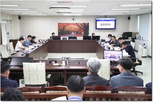 1-1. 특별위원회