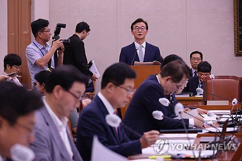 20250714013679_PYH2025071407280001300_P2