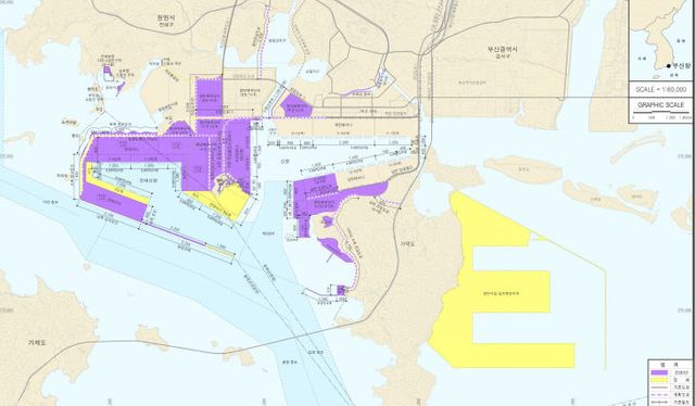 참고자료_250715(조간)_(항만개발과)
