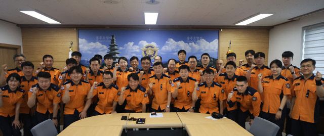 임용식 사진(원본)