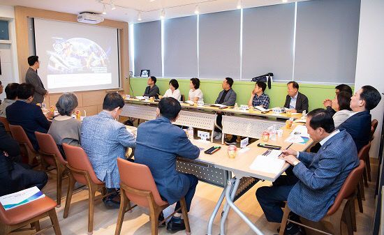 KakaoTalk_20250714_143610673_01