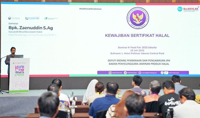 250711_(참고사진2)