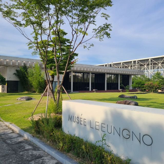 2021072601001873800005141