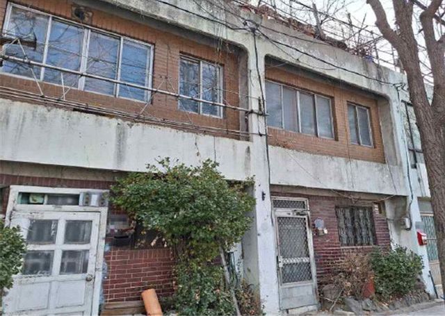 1-2. 75주택 현장사진