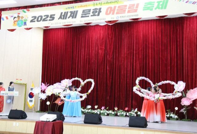 사본 -세계문화 5 (1)