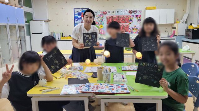 2025070701010004007_