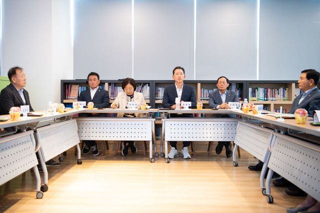 KakaoTalk_20250714_143610673