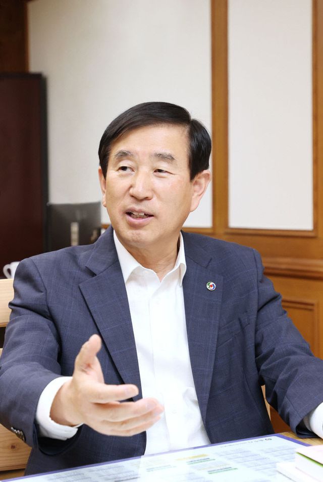 조길형 충주시장 (2)