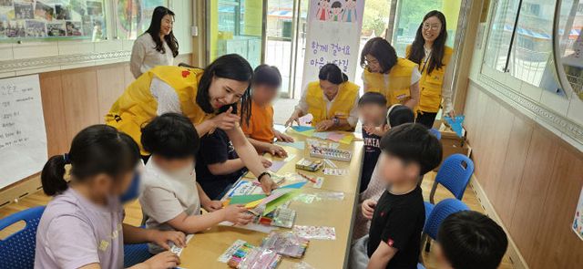 2025070701010004006_