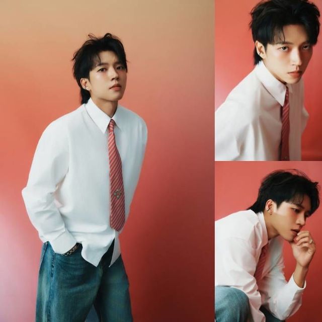 남우현