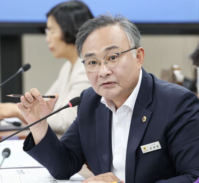 250714 조옥현 의원 남도미식산업박람회 질의1