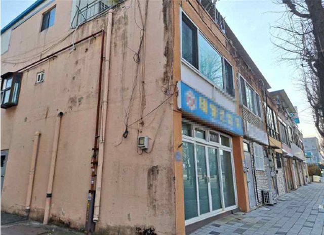 1-1. 75주택 현장사진 (1)