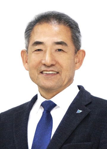 윤준병_의원_프로필_사진