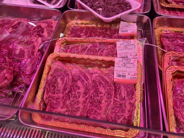 4. 대전시 “원산지 표시,