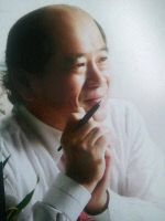 사진 1-1 김명순 스냅사진