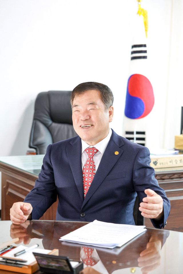 이승화 산청군수 (2) (1)