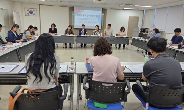 KakaoTalk_20250714_164333317