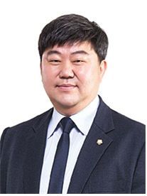 전원석 부산광역시의원. [사진=부산광역시의회]