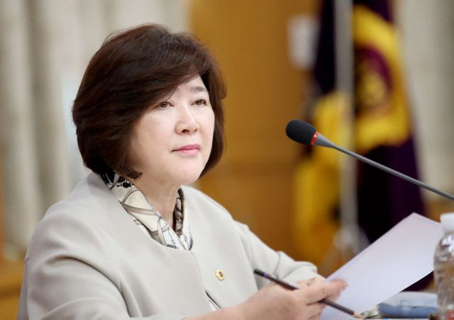 (사진자료) 안경자 의원