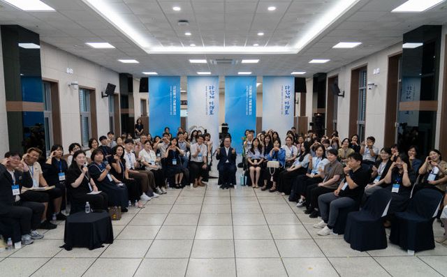 20250715 김석준 교육감_붙임3