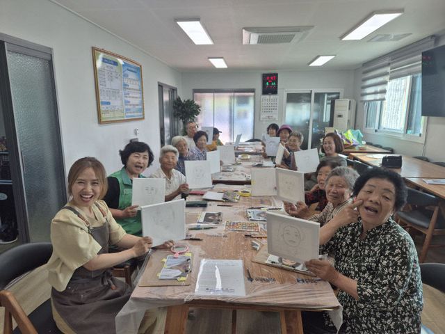 사본 -인스테이션 보도자료 0714