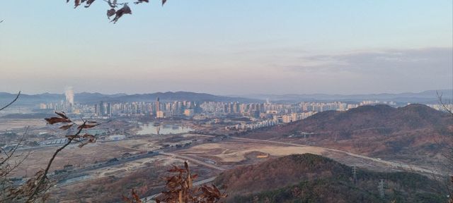 KakaoTalk_20250106_161348213_04