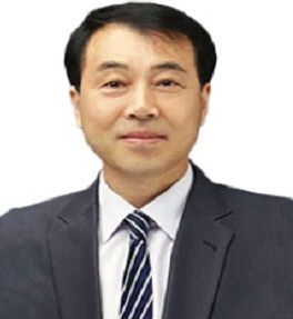 조상진 예산결산특별위원장