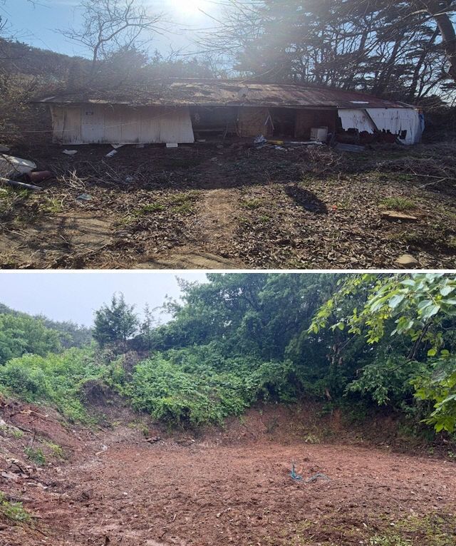 사본 -2. 농어촌 주거환경개선사업 추진