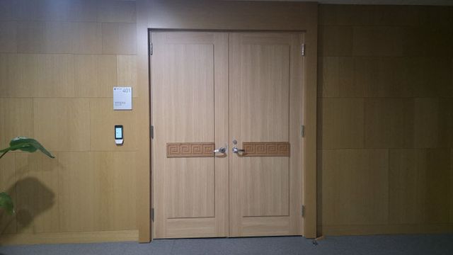 KakaoTalk_20250716_103721839_01