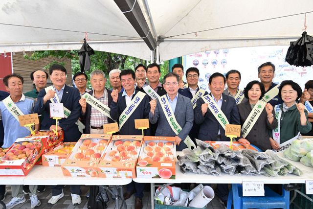 부스개장_농업기술센터(1)