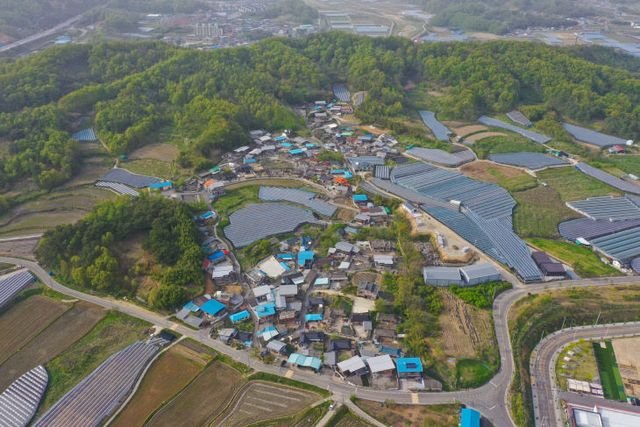 KakaoTalk_20250716_104529512