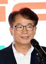 20250716-유영돈 사장