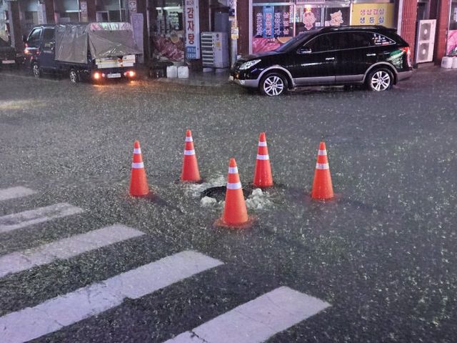 518179105_1077611587835409_9151457346730142660_n