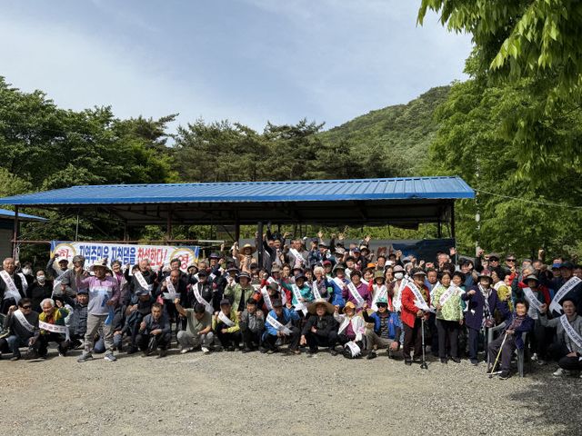 KakaoTalk_20250507_160820254