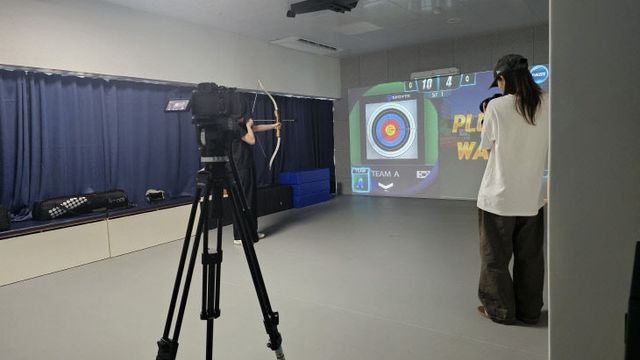 7.16(김해시스포츠클럽 문화체육정)1