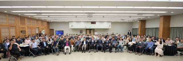 시민소통 위원회(1)