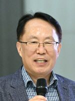 20250716-안원환 본부장