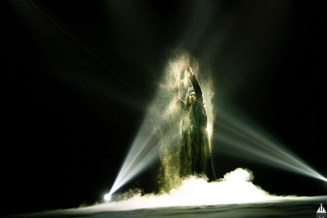 관련 사진(2018년