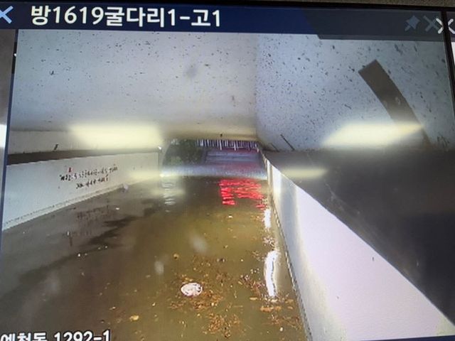 518076893_1077602584502976_5009528595295614124_n