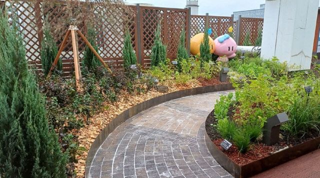 3. 대전시,(대전도시공사 12층)