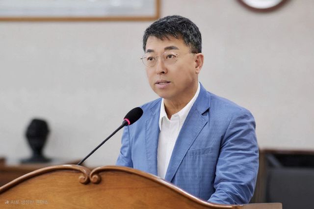 보도자료 사잔-가임보존조례사진